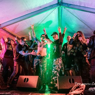 0063 NtEY DeathFest 2026